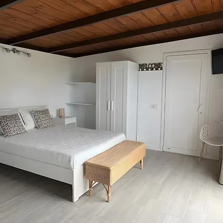 Casa Deco Dom wakacyjny