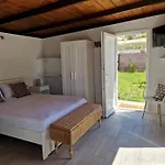 Casa Deco *