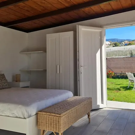 Casa Deco Σπίτι διακοπών