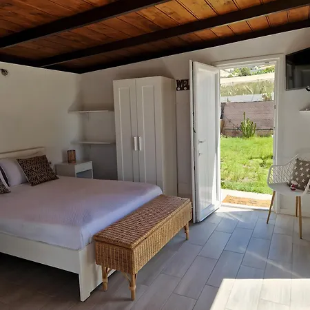 Casa Deco Holiday home *