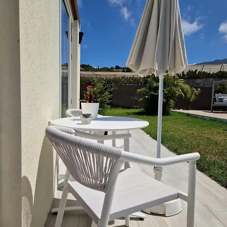 Holiday home Casa Deco *