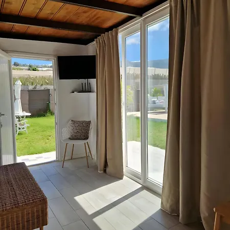 Casa Deco