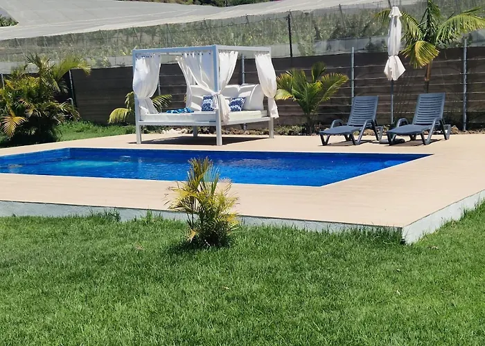 Casa Deco *