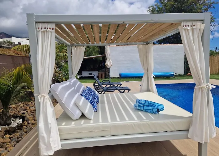 Casa Deco Сasa de vacaciones *